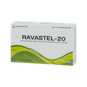 RAVASTEL-20