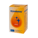 REAMBERIN 400ML 1'S Hộp Polysan