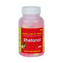 Rhetanol Chai 100 VNA (ngọc trai)