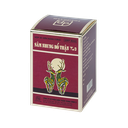 Sâm Nhung Bổ Thận Hộp 1 chai 30 viên TW3