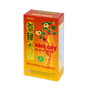 SÂM QUY ĐẠI BỔ 250ml