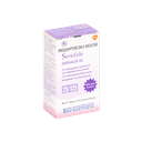 SERETIDE EVOHALER DC 25/125MCG Hộp 1 chai x 120 liều GSK