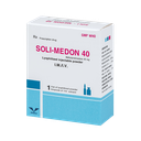 Soli-medon 40