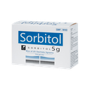 Sorbitol 5 g hộp xanh