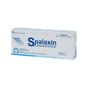 Spalaxin