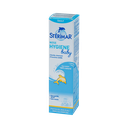 STERIMAR NOSE HYGIENE BABY 50 ML Hộp 1 chai 50ml Hyphens