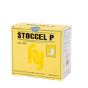 Stoccel P Hộp 24 gói x 20g DHG