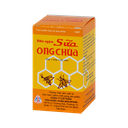 Sữa Ong Chúa (C/20Vngậm)