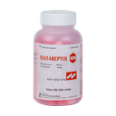 Sulfareptol 480