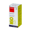 SYMBICORT TURBUHALER 120 DOSE ống/ hộp AstraZeneca