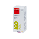 SYMBICORT TURBUHALER 60 DOSE 160/4.5 Hop 60 doses AstraZeneca