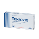 TENFOVIX