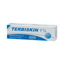 TERBISKIN 1% T/15G HASAN
