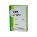 TERPIN MÊKÔNG (H/50VBĐ)