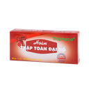 Thập toàn đại bổ