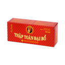 THẬP TOÀN ĐẠI BỔ 4,5g (Hộp 20HM)