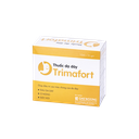 Thuốc dạ dày Trimafort Hộp 20 gói x 10ml Daewoong Pharmaceutical
