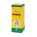 Thuốc ho Bổ phế Nam Hà chỉ khái lộ KĐ