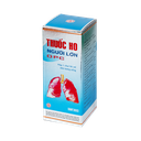 THUỐC HO NGƯỜI LỚN - OPC 90ml