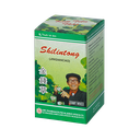 Thuốc trị sỏi thận KIM TIỀN THẢO (Chai 100BĐ)