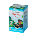Thuốc trị sỏi thận KIM TIỀN THẢO (Chai 100BP)