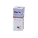 Tobidex H/1 Hộp 1 Lọ Bidiphar