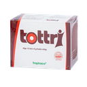 Tottri