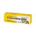 Trancumin OPC 10g