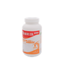 Travicol 650mg C/200 Chai 200 viên TVPharma