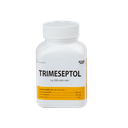Trimeseptol 0.48g lọ 200v nén Hataphar
