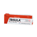 TRISULA Tuýp 20g An Thiên