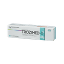 TROZIMED - B