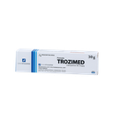 TROZIMED Hộp 1 Tuýp Davipharm