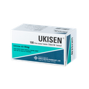 UKISEN