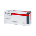 UPERIO 200MG 4X7 28 Viên/ hộp Novartis