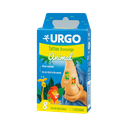 Urgo Tattoo Dressing
