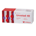 Urostad 40 Hộp/50viên Stella