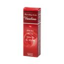 Vaseline 10g Hộp 1 tuýp 10g Medipharco