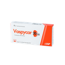 VASPYCAR