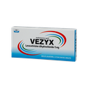 VEZYX
