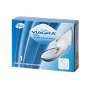 VIAGRA TAB 50MG 1'S 1 Viên/ hộp Upjohn