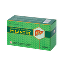 Viên diệp hạ châu PYLANTIN (Hộp 50BP)
