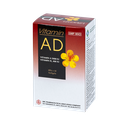 VITAMIN AD (Hộp 40NM)