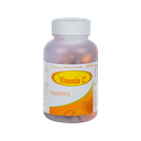 Vitamin C 500mg Chai 100VNA