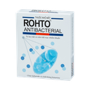 V.ROHTO ANTIBACTERIAL C/13ML