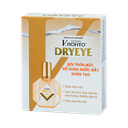 V.ROHTO DRY EYE C/13ML