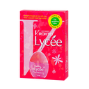 V.ROHTO LYCEE C/13ML