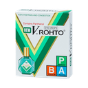 V.ROHTO NEW (XANH) C/13ML