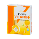 V.ROHTO VITAMIN C/13ML
