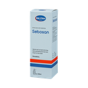 Xịt ghẻ SEBOSAN 100ml